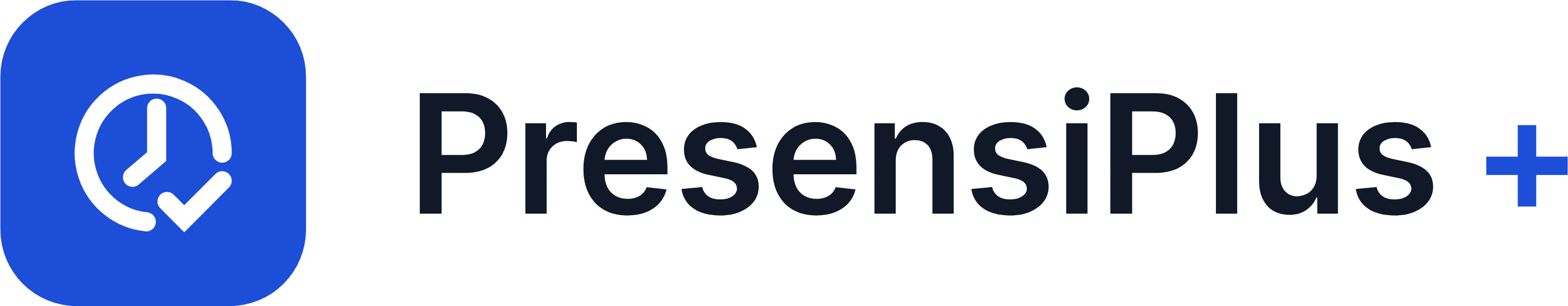 PresensiPlus